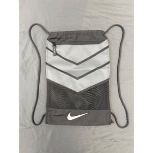 cotopaxi 30l backpack Cotopaxi backpack Chiquillo 30L Del Dia